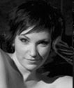 Karla Chisholm